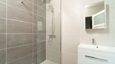 Wateryetts Drive, Kilmacolm, Image 11