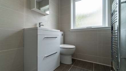 Wateryetts Drive, Kilmacolm, Image 12