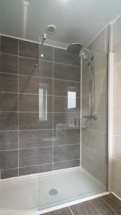 Wateryetts Drive, Kilmacolm, Image 13