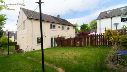 Wateryetts Drive, Kilmacolm, Image 15