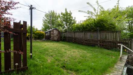 Wateryetts Drive, Kilmacolm, Image 16