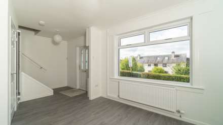 Wateryetts Drive, Kilmacolm, Image 3