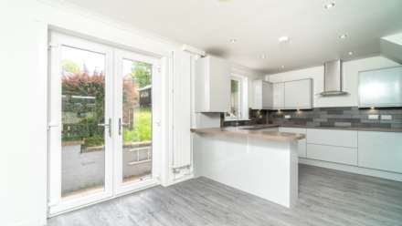 Wateryetts Drive, Kilmacolm, Image 4