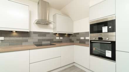 Wateryetts Drive, Kilmacolm, Image 6