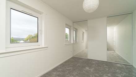 Wateryetts Drive, Kilmacolm, Image 7