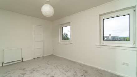 Wateryetts Drive, Kilmacolm, Image 8