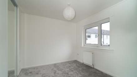 Wateryetts Drive, Kilmacolm, Image 9