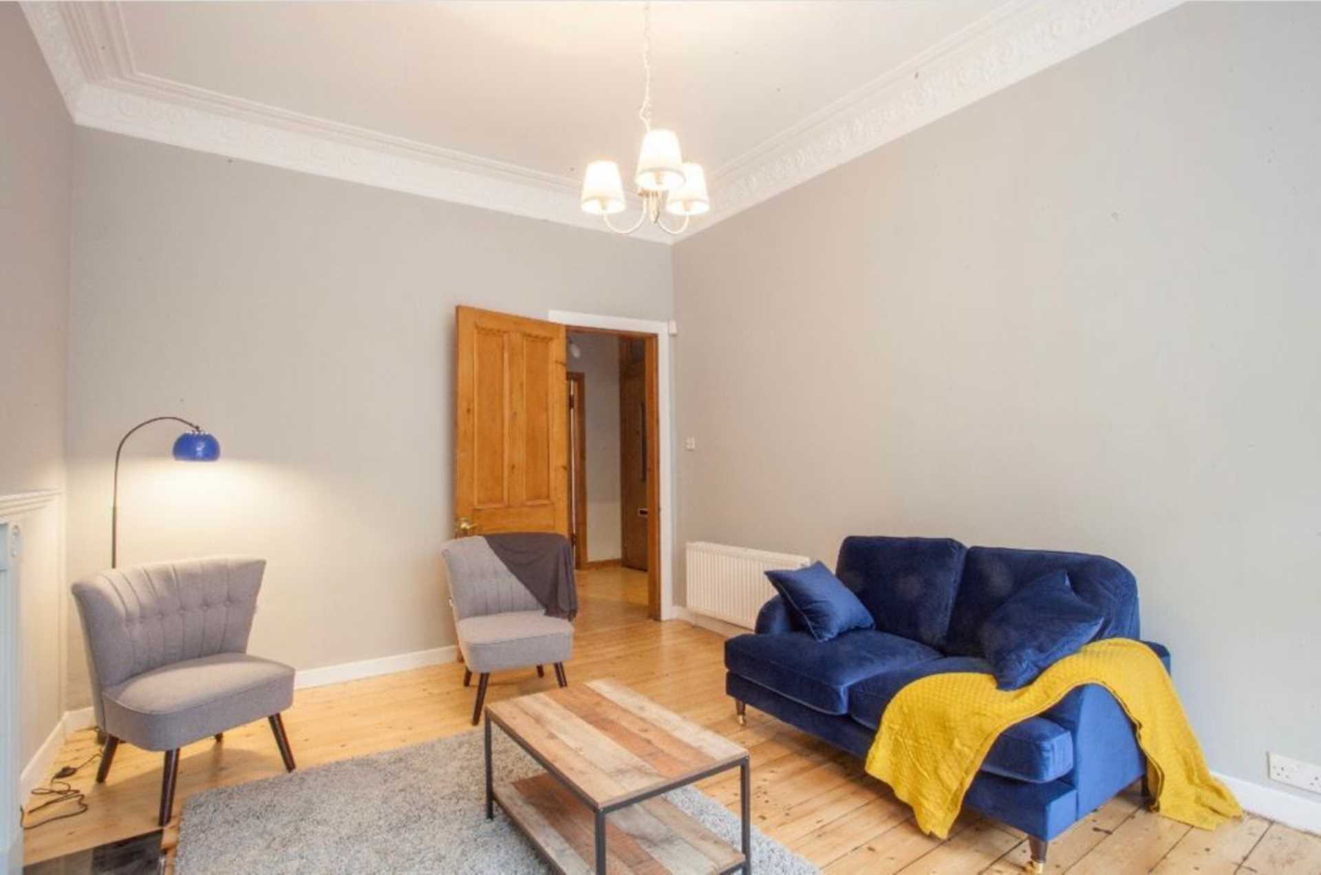 Lawrence Street, Glasgow, Image 2