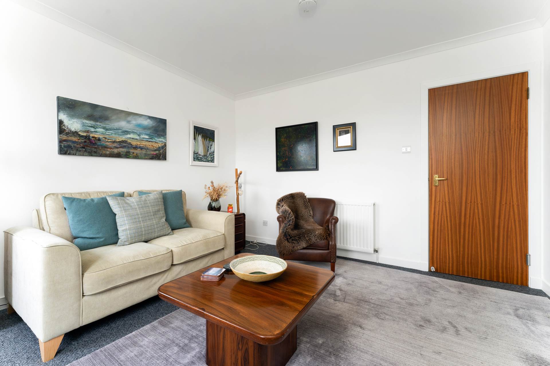 High Street, Kilmacolm, Image 3