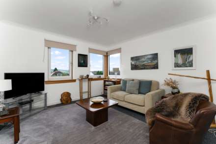 High Street, Kilmacolm, Image 2