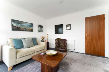 High Street, Kilmacolm, Image 3
