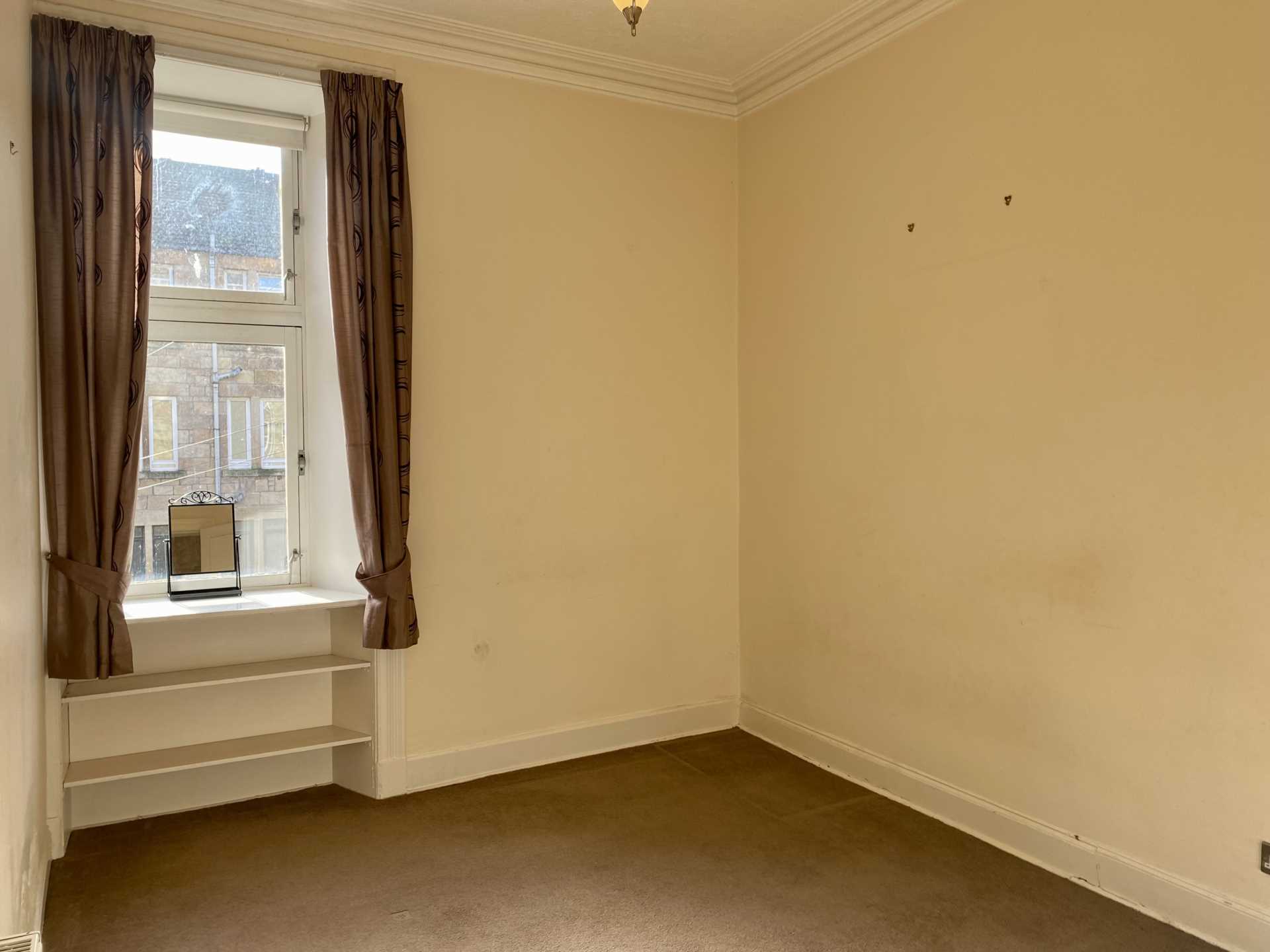 White Street, Glasgow, Image 7