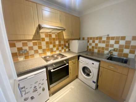 White Street, Glasgow, Image 3
