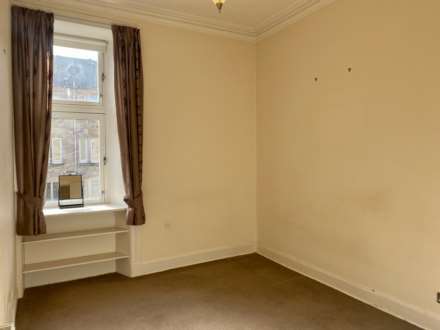 White Street, Glasgow, Image 7
