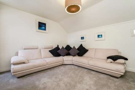 Grosvenor Terrace, Glasgow, Image 19