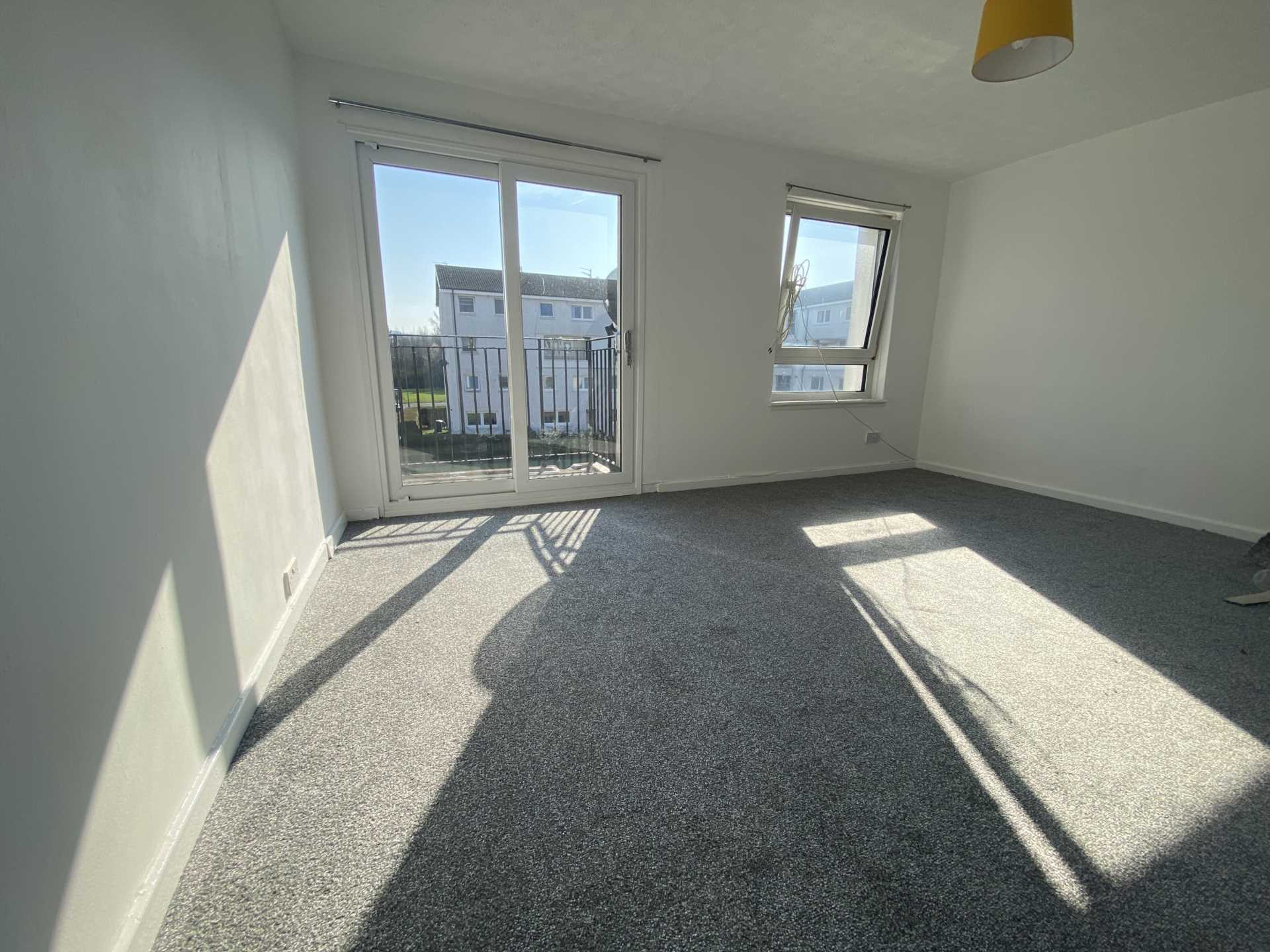 Kintyre Avenue, Linwood, Image 2