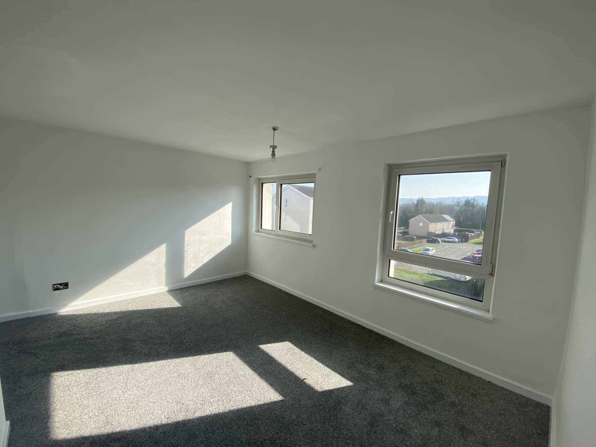 Kintyre Avenue, Linwood, Image 4