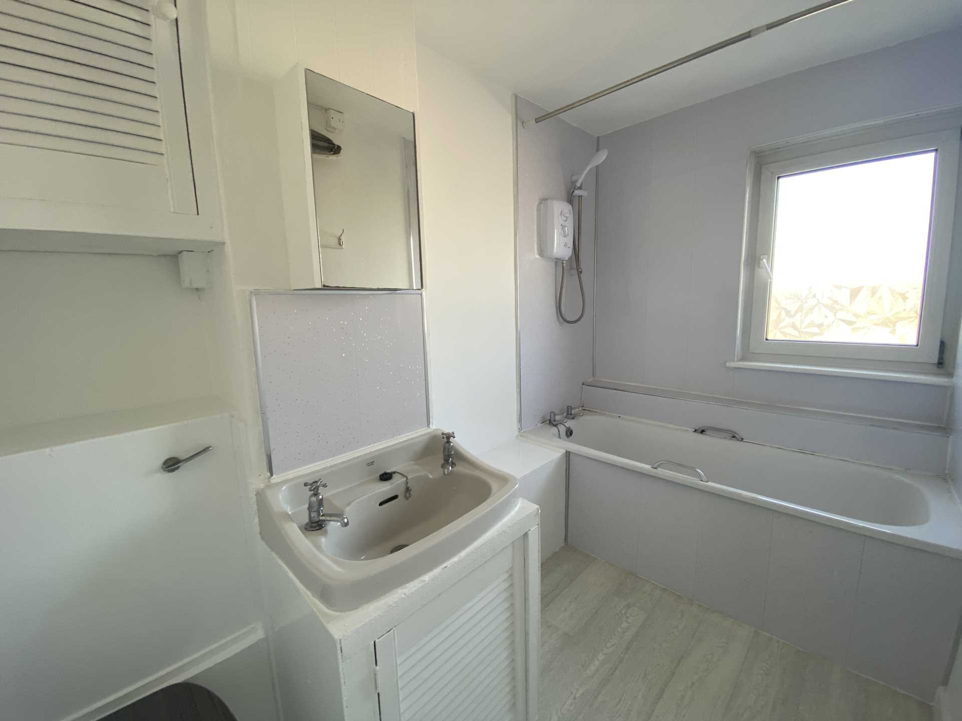 Kintyre Avenue, Linwood, Image 7