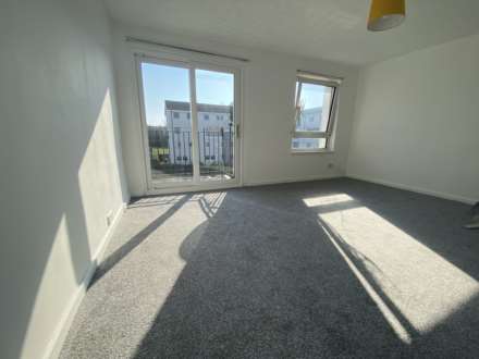 Kintyre Avenue, Linwood, Image 2