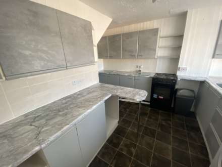 Kintyre Avenue, Linwood, Image 3