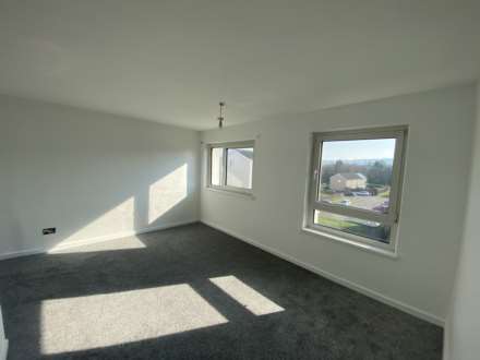 Kintyre Avenue, Linwood, Image 4