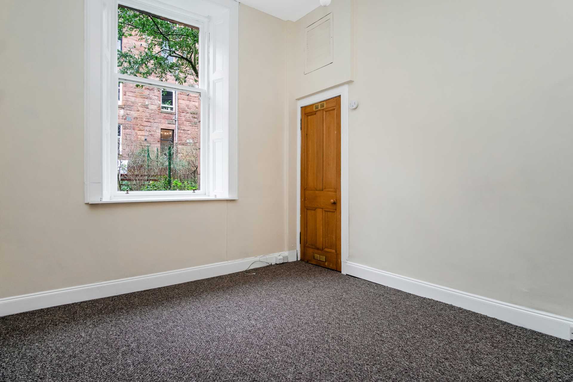 Melrose Gardens, Glasgow, Image 7