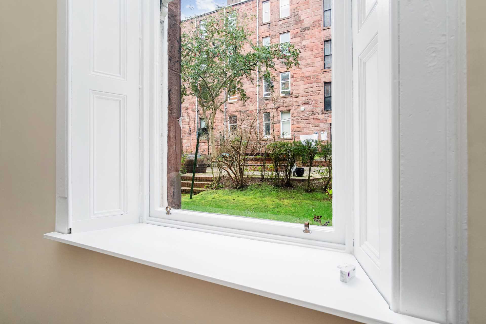 Melrose Gardens, Glasgow, Image 8