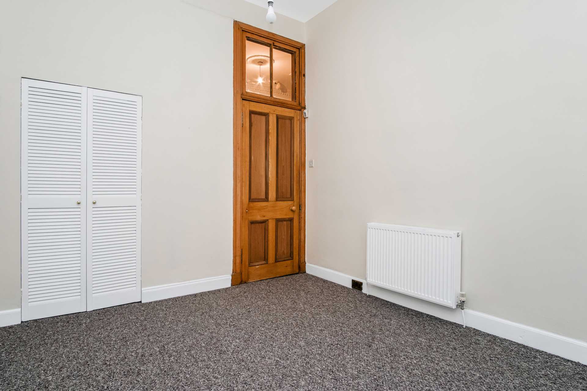 Melrose Gardens, Glasgow, Image 9