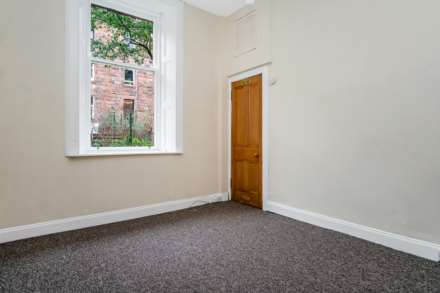 Melrose Gardens, Glasgow, Image 7