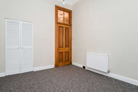 Melrose Gardens, Glasgow, Image 9