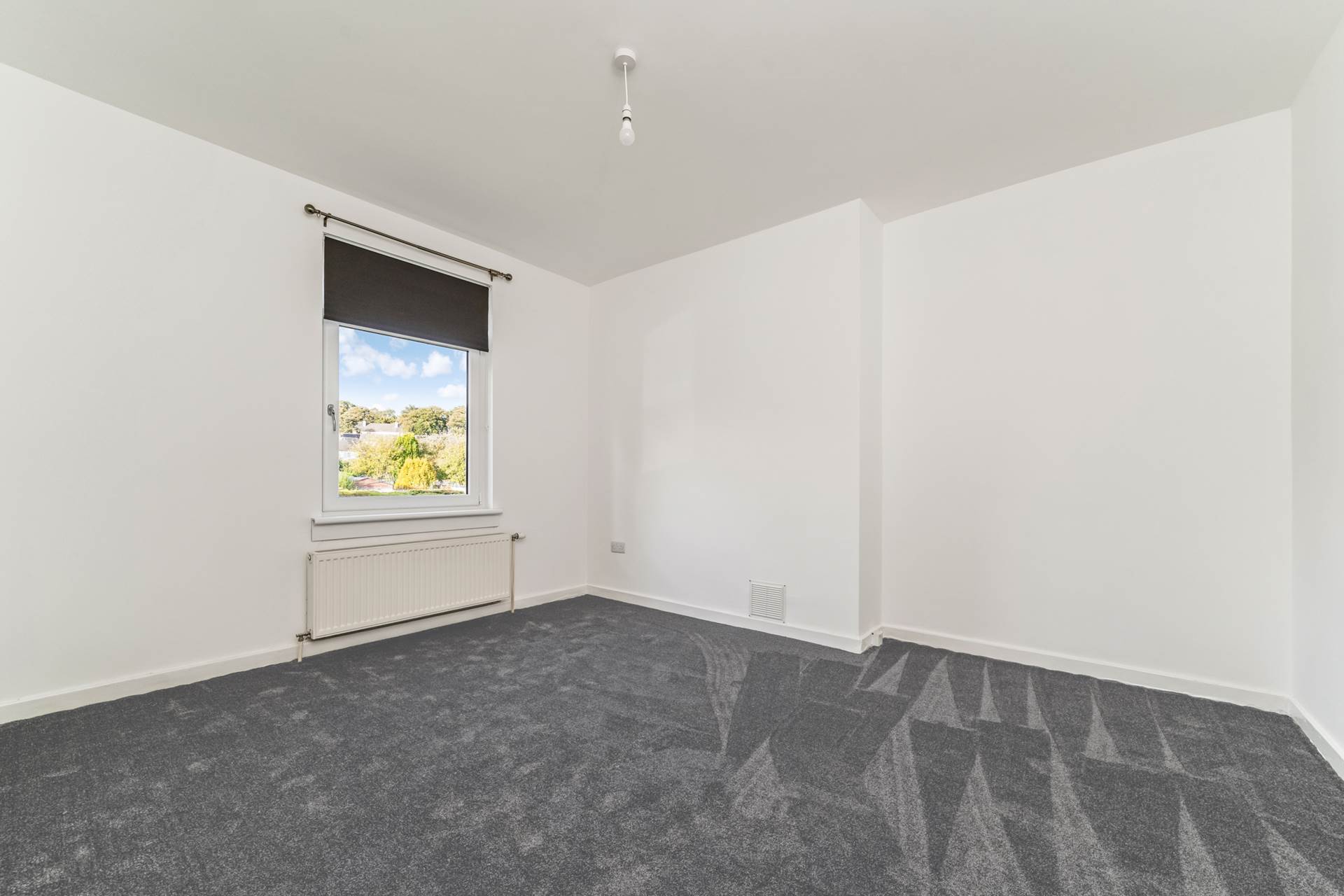 Houston Road, Bridge Of Weir, Image 6