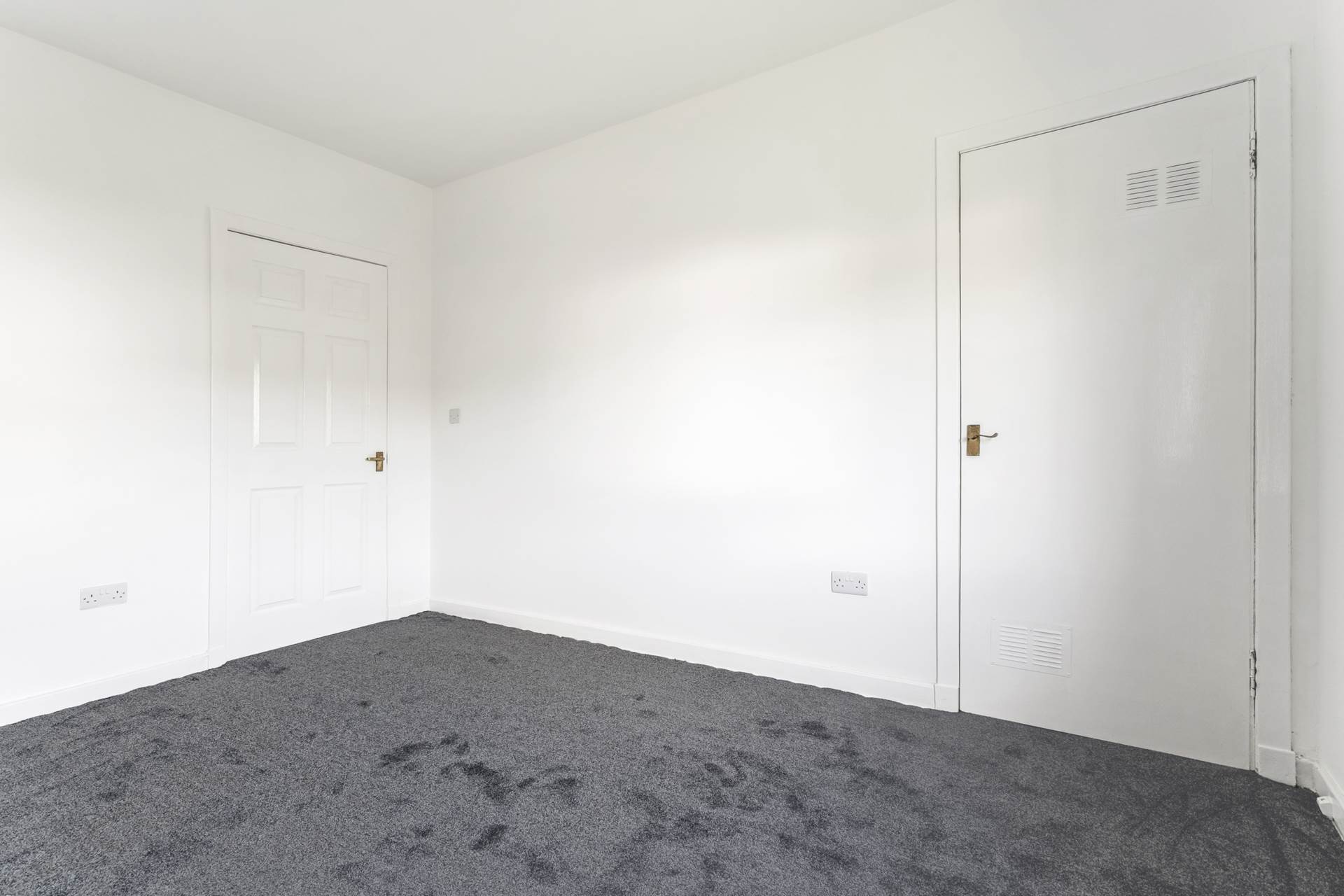 Houston Road, Bridge Of Weir, Image 7