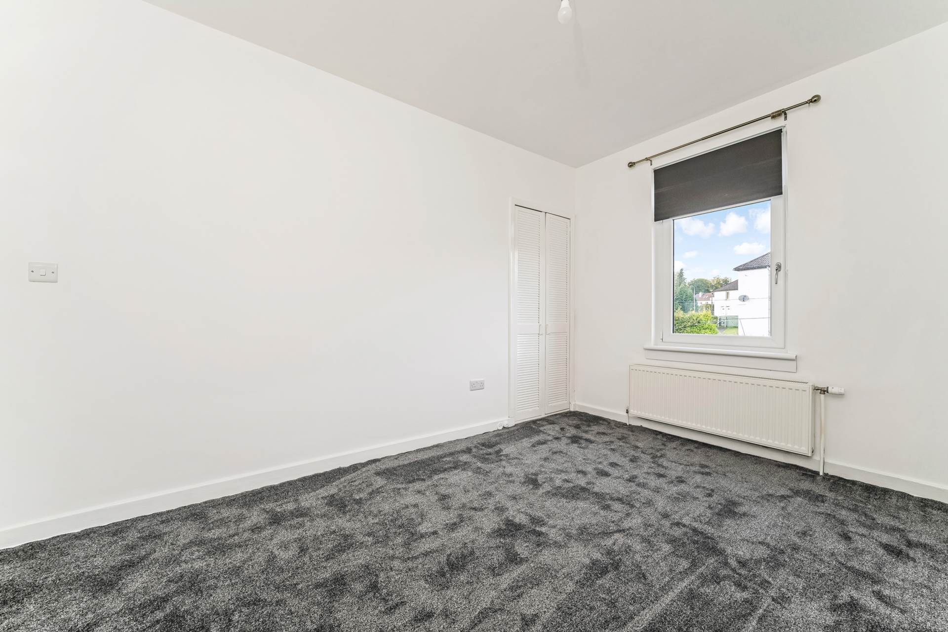 Houston Road, Bridge Of Weir, Image 8