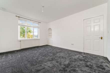 Houston Road, Bridge Of Weir, Image 2