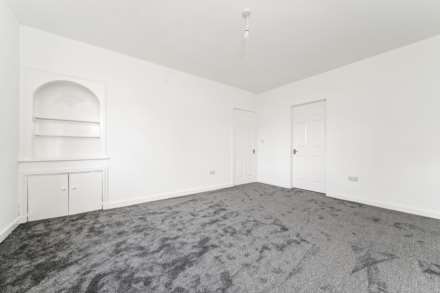 Houston Road, Bridge Of Weir, Image 3