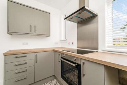 Houston Road, Bridge Of Weir, Image 5