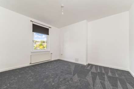 Houston Road, Bridge Of Weir, Image 6