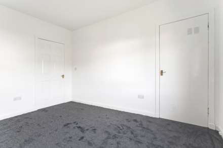 Houston Road, Bridge Of Weir, Image 7