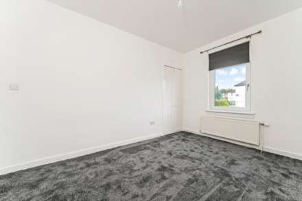 Houston Road, Bridge Of Weir, Image 8