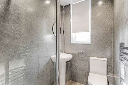 Houston Road, Bridge Of Weir, Image 9