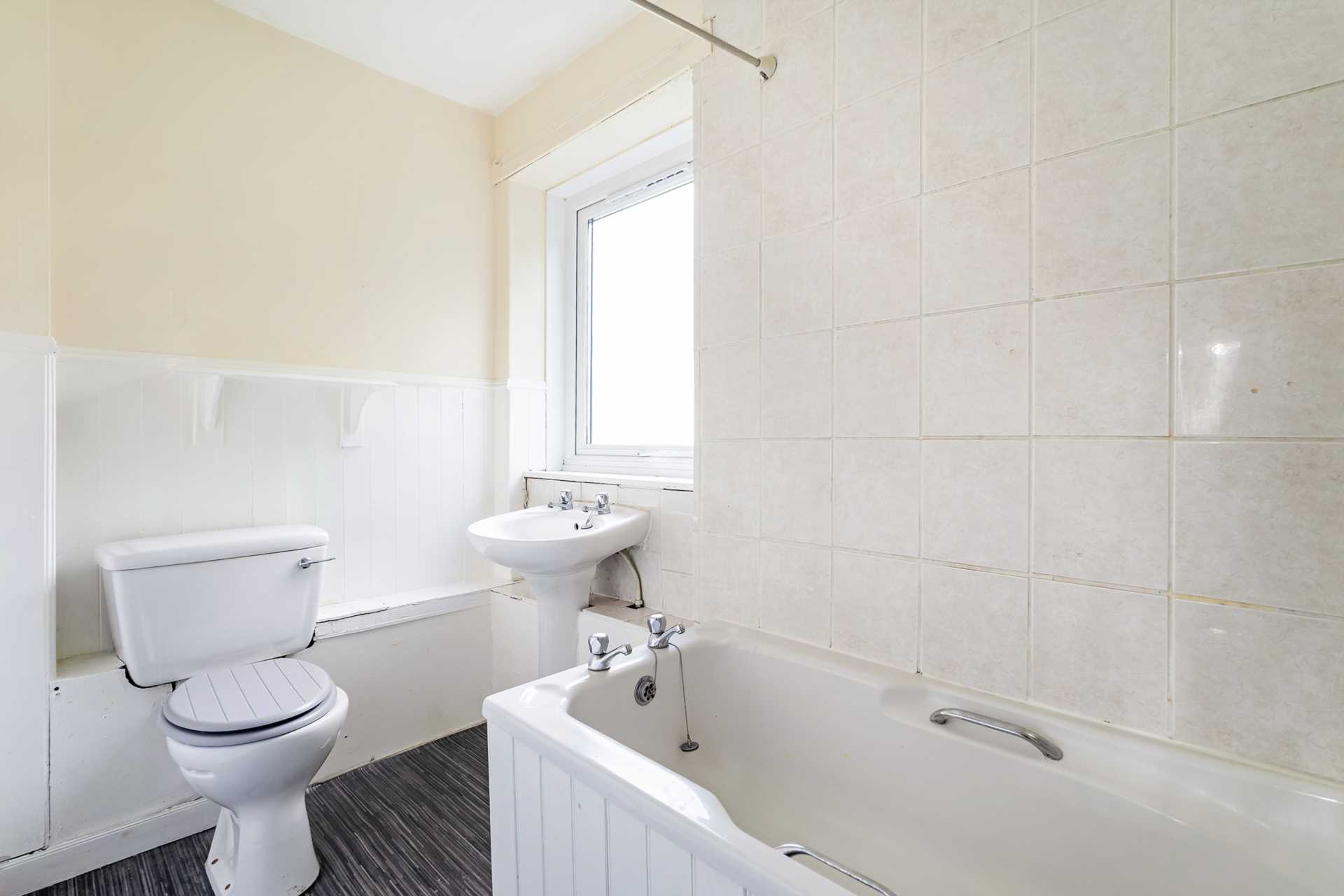 Fairway Avenue, Paisley, Image 10