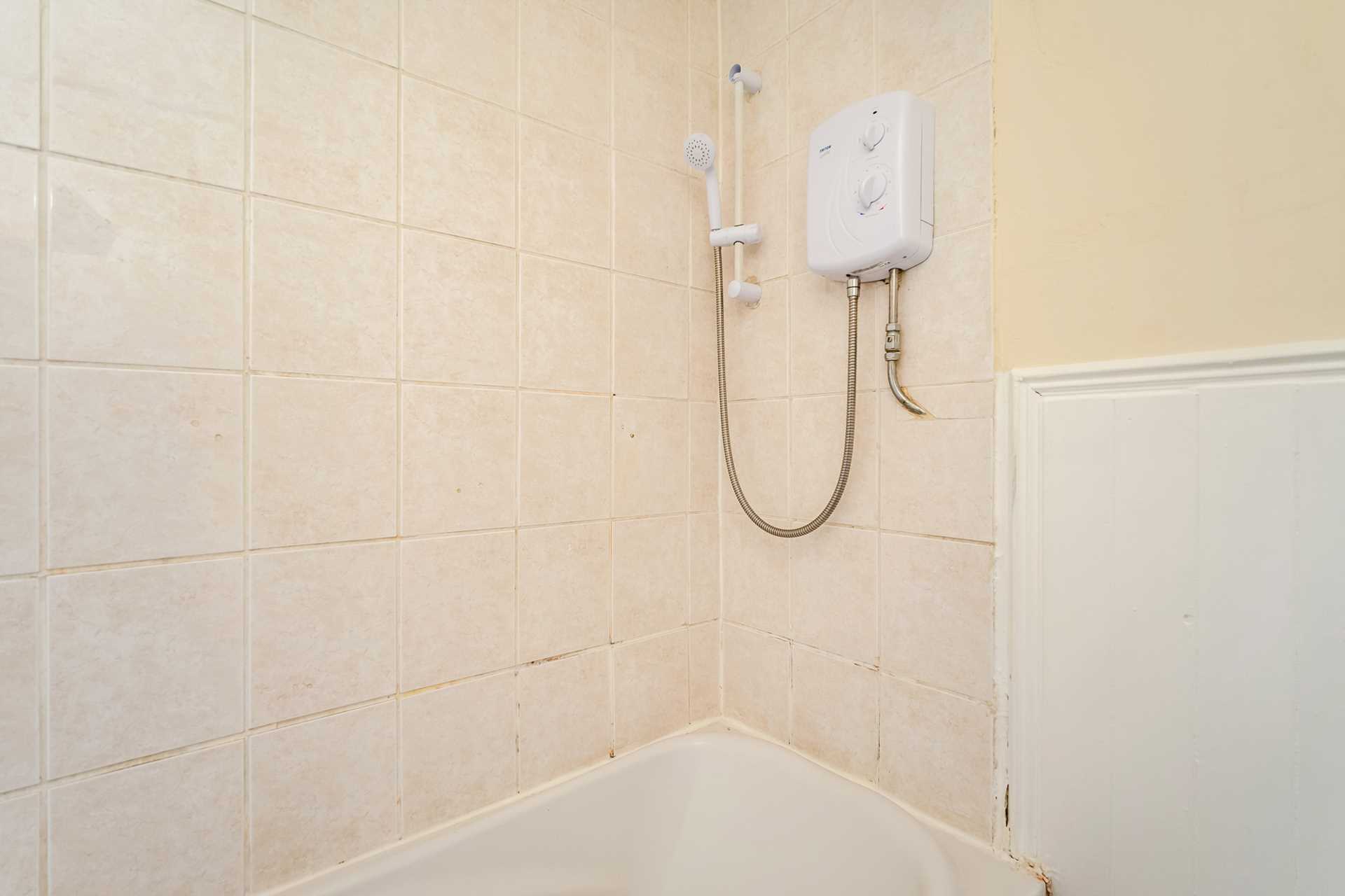 Fairway Avenue, Paisley, Image 11