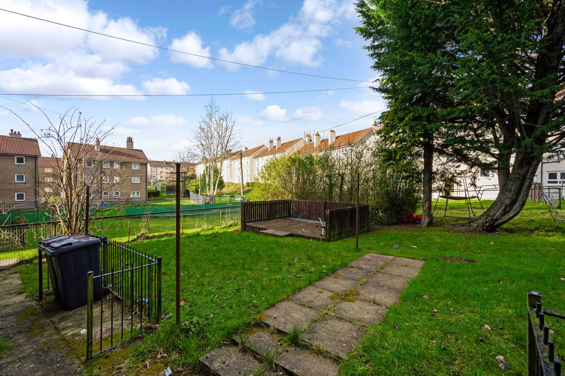 Fairway Avenue, Paisley, Image 12