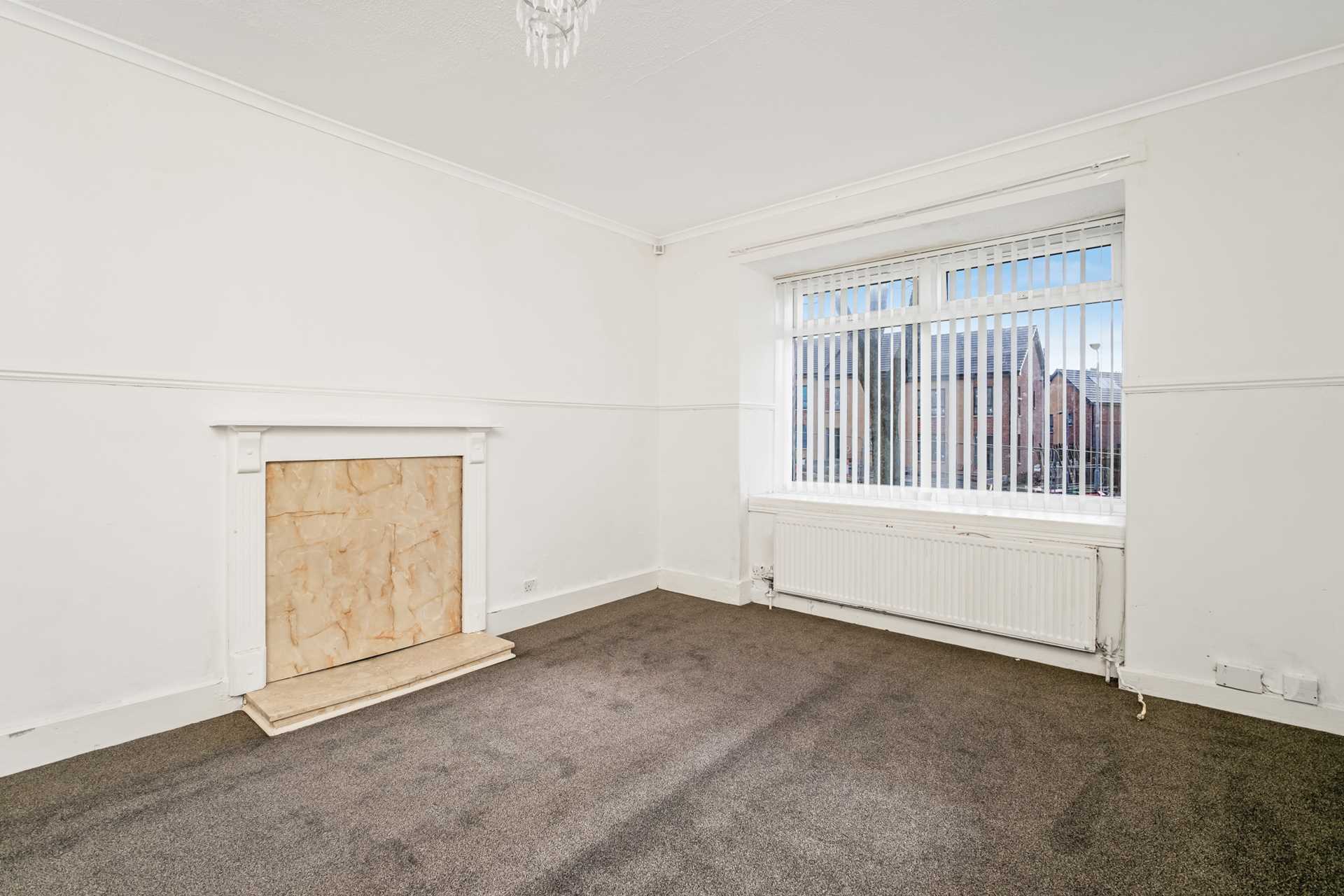 Fairway Avenue, Paisley, Image 2