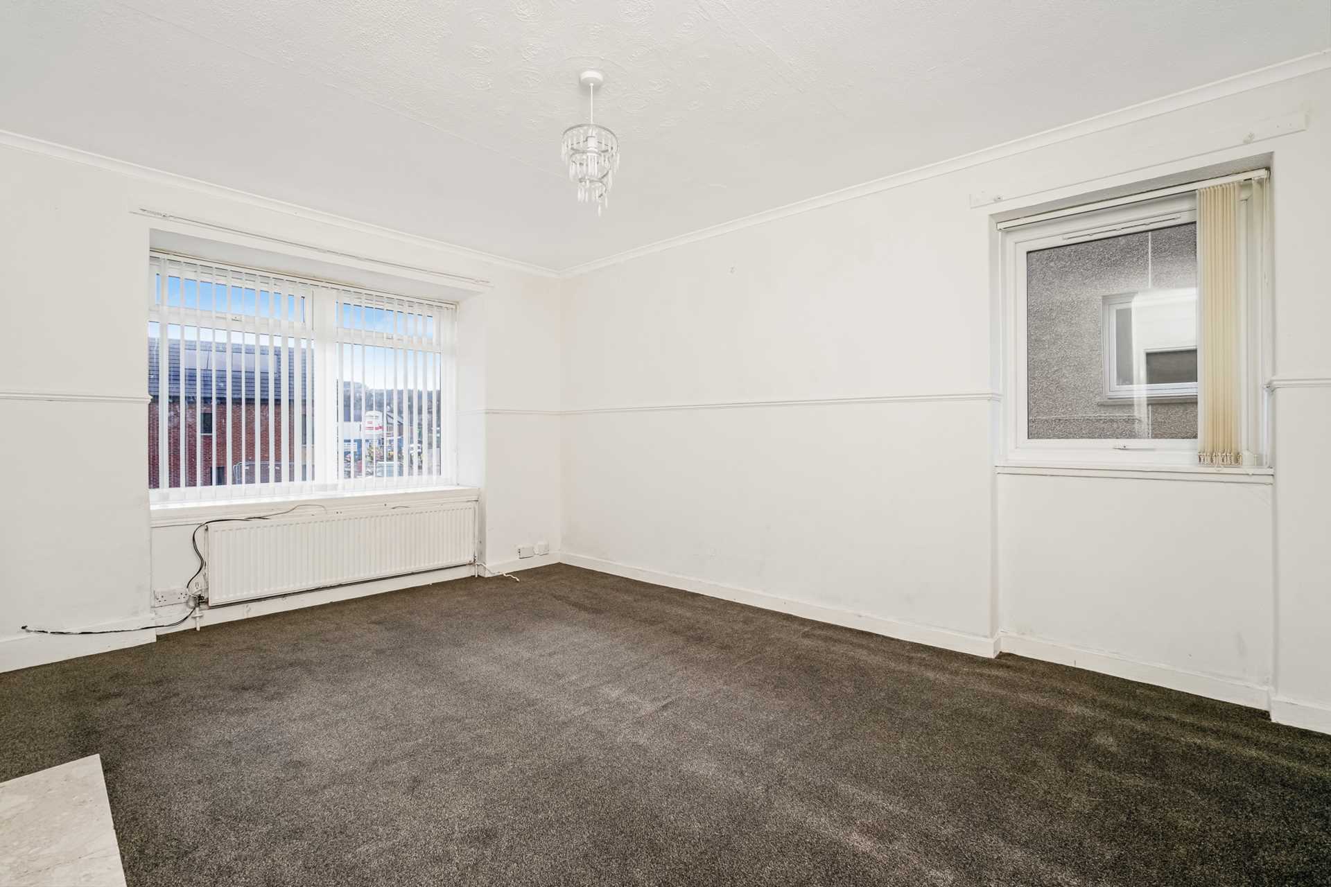 Fairway Avenue, Paisley, Image 3