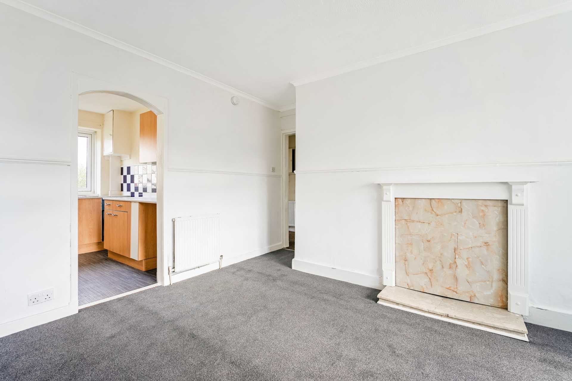 Fairway Avenue, Paisley, Image 4