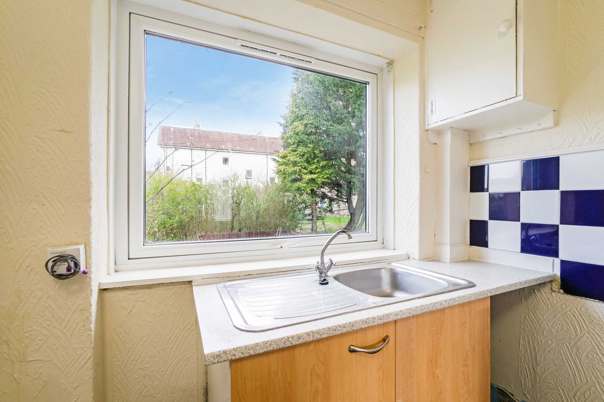 Fairway Avenue, Paisley, Image 6