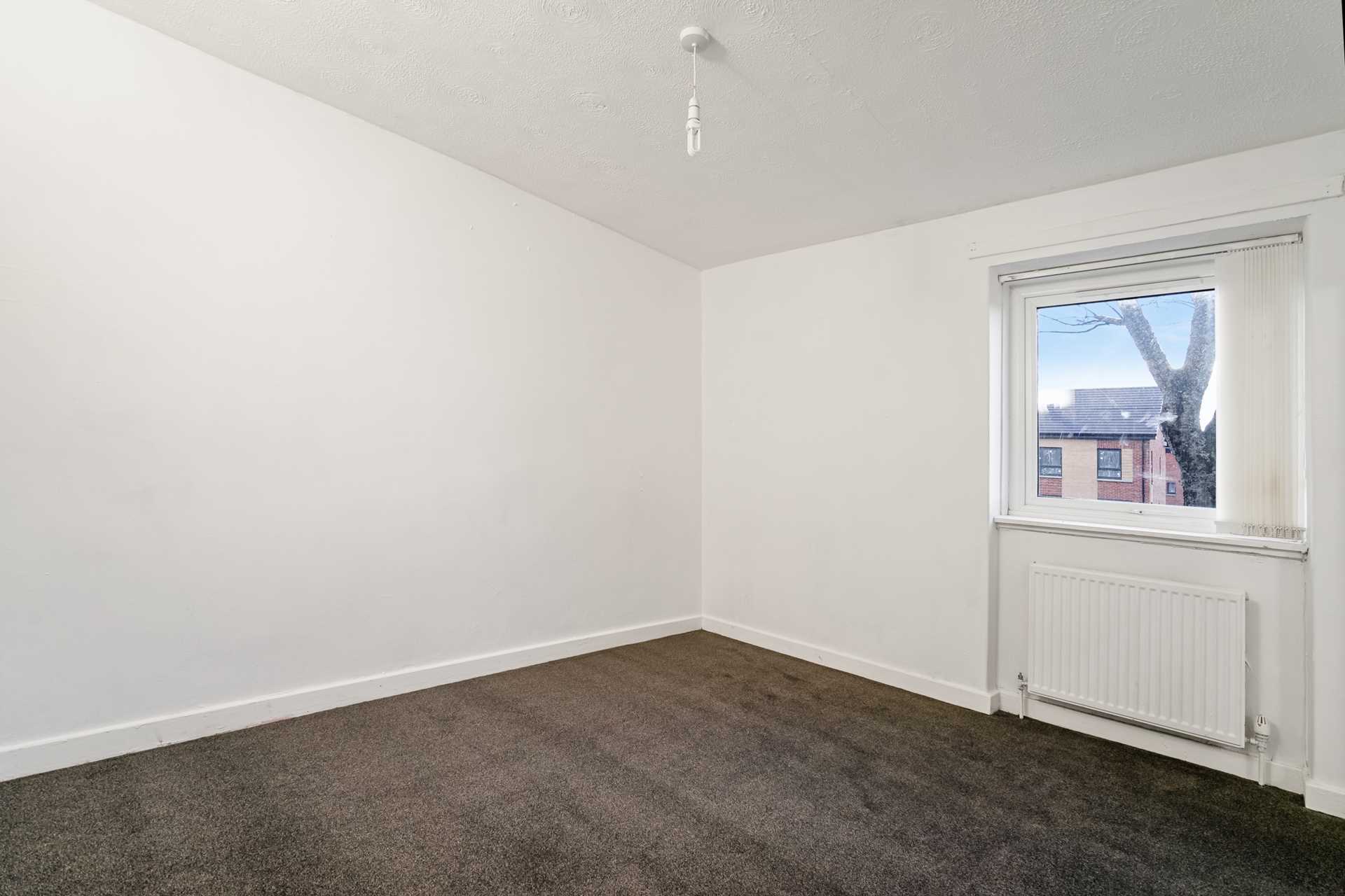 Fairway Avenue, Paisley, Image 7