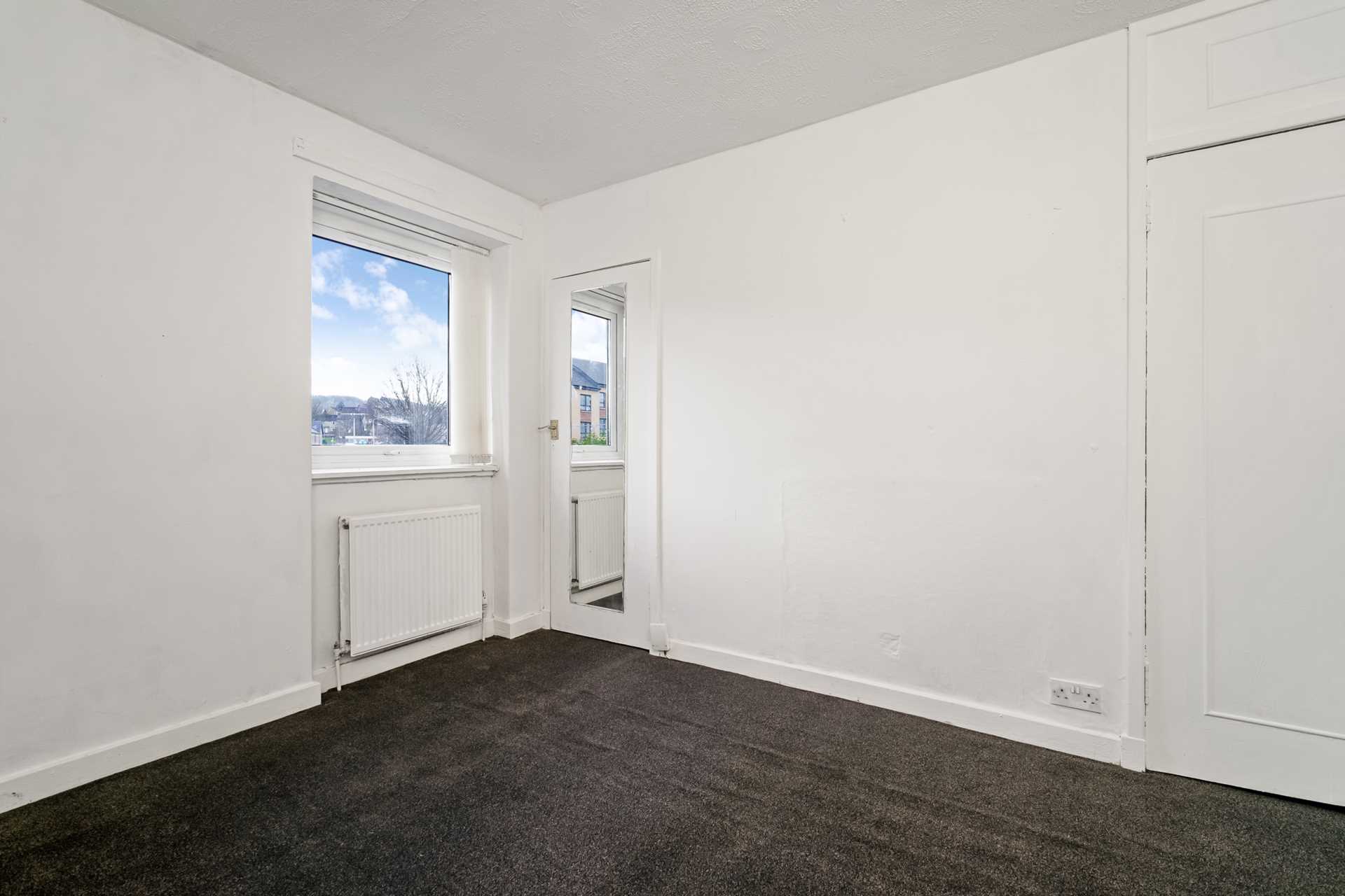 Fairway Avenue, Paisley, Image 8