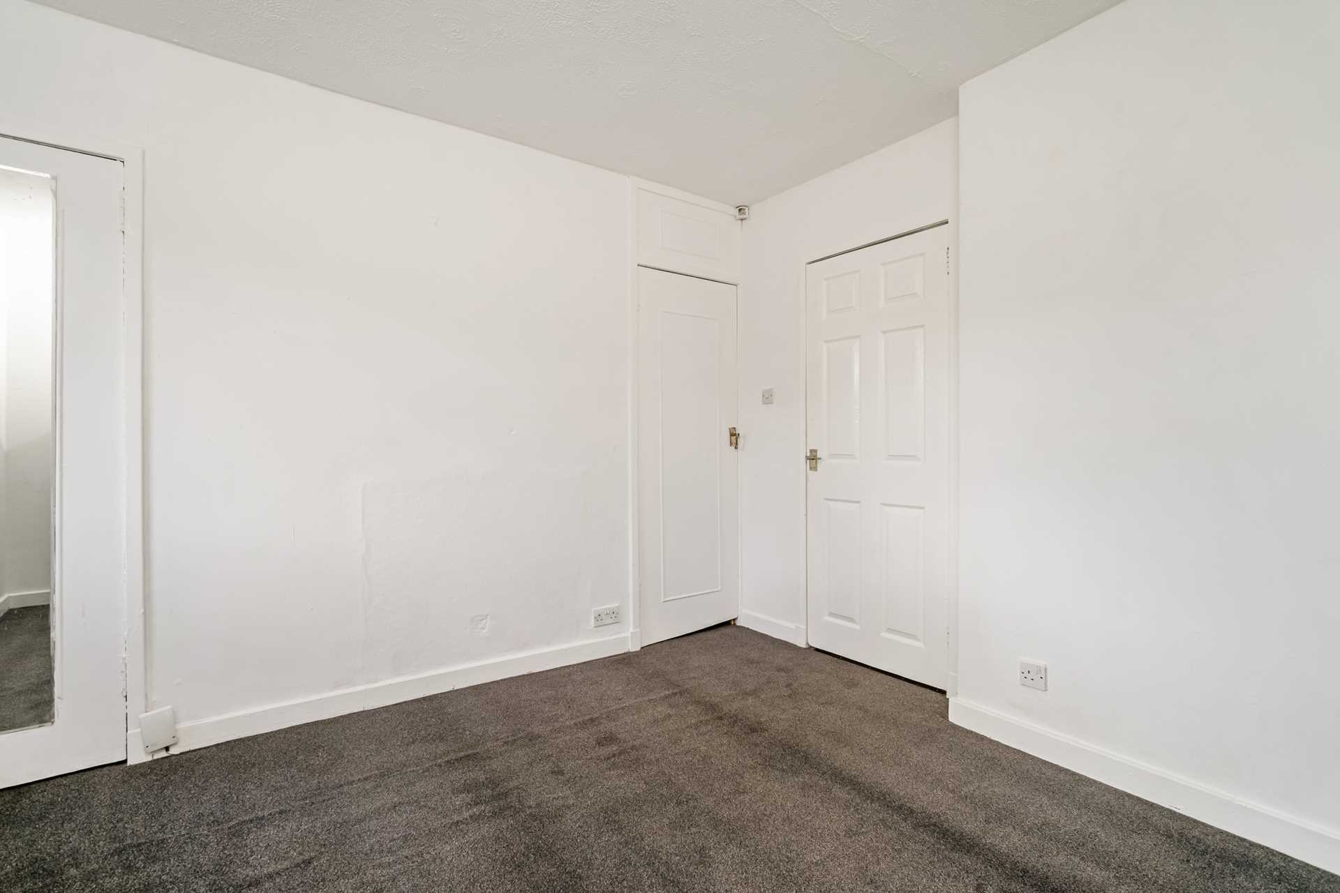 Fairway Avenue, Paisley, Image 9